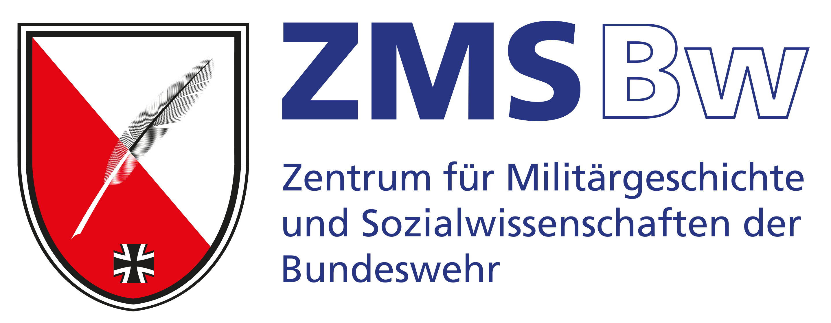 Logo ZMSBw